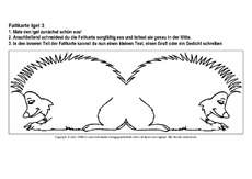 Igel-Faltkarte-3.pdf